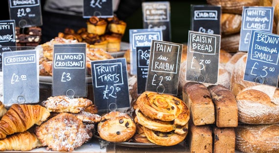 (photo: coldsnowstorm/iStock by Getty Images)