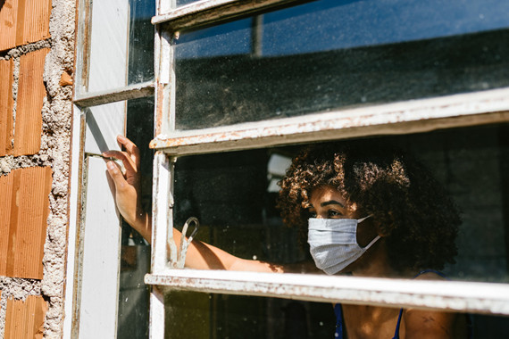 (Фото: Igor Alecsander/iStock by Getty Images)