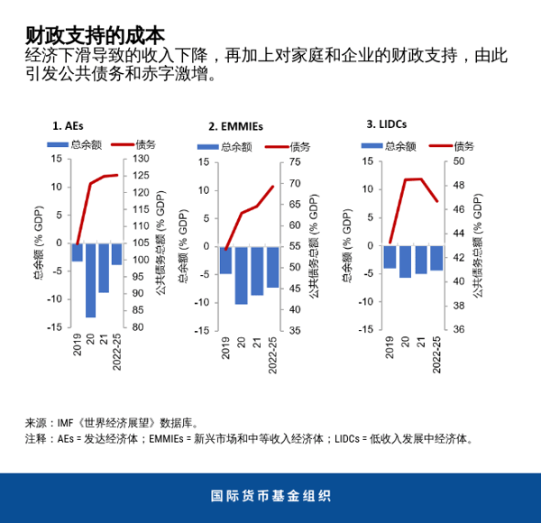 blog012821-chinese-chart1
