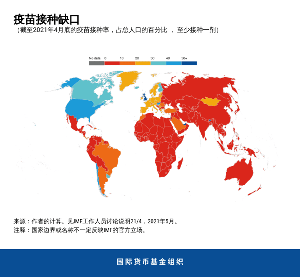 blog052121-chinese-chart1