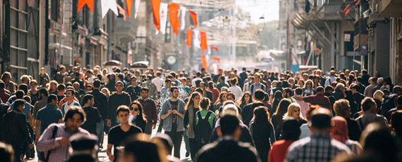(الصورة: filadendron by Getty Images)