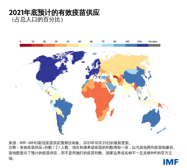 blog102721-chinese-chart2