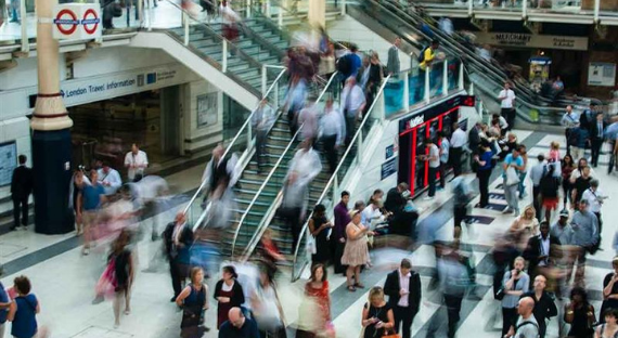 الصورة: Unsplash