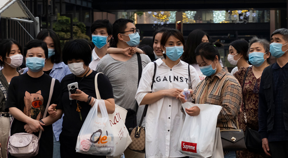 写真：4X image/iStock by Getty Images