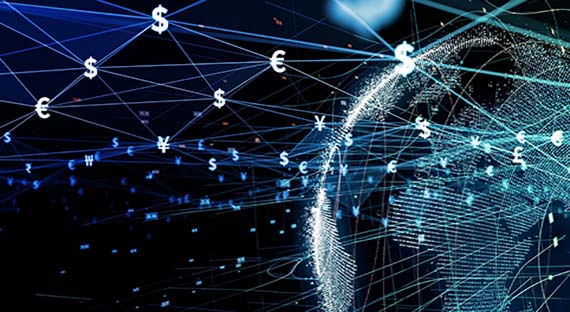 Глобальное регулирование криптоактивов должно носить комплексный, последовательный и согласованный характер
