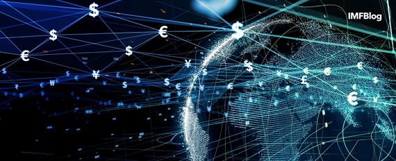 暗号資産の世界的な規制は包括的で一貫性があり協調的なものであるべき  