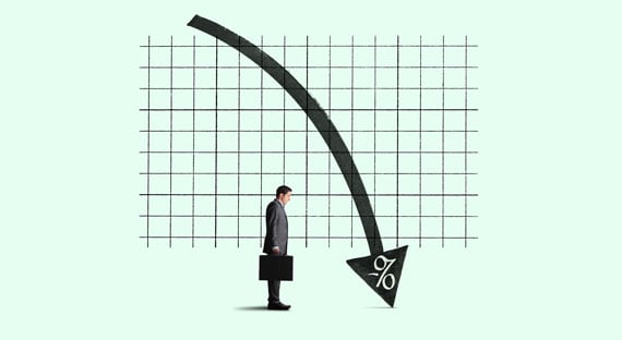 (Фото: DNY59 by Getty Images)