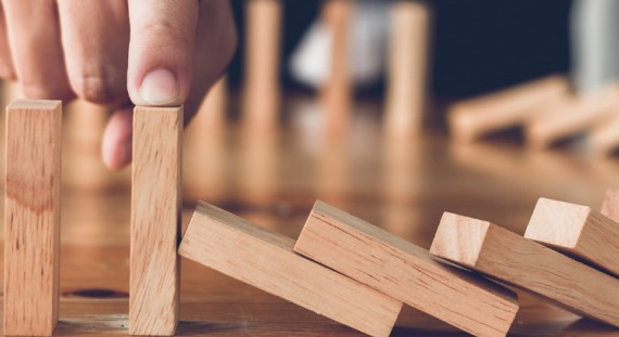 （图片：wutwhanfoto by Getty Images）