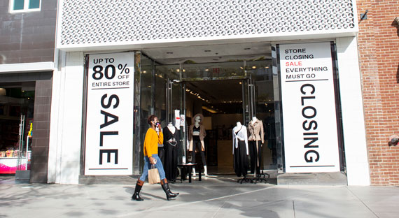 (图片:Jane Hahn/IMF Photos)