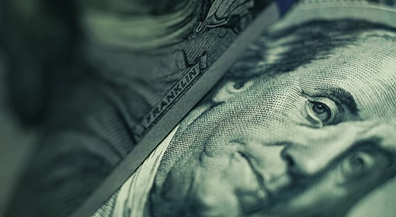 Foto: Oleksandr/Adobe Stock