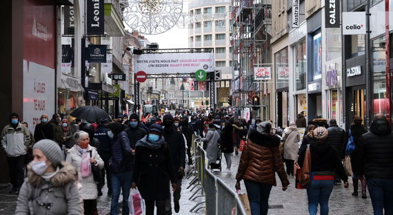 (PHOTO: ALEXANDROS MICHAILIDIS/ISTOCK BY GETTY IMAGES)