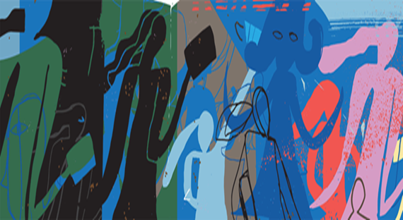 (Image : bestfromeast/iStock by Getty Images)