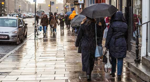 写真: georgeclerk/iStock by Getty Images