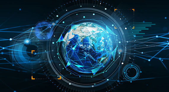 金融科技迅速发展，给监管机构带来挑战