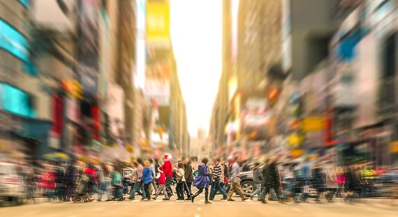 Fotografia: ViewApart/iStock by Getty Images