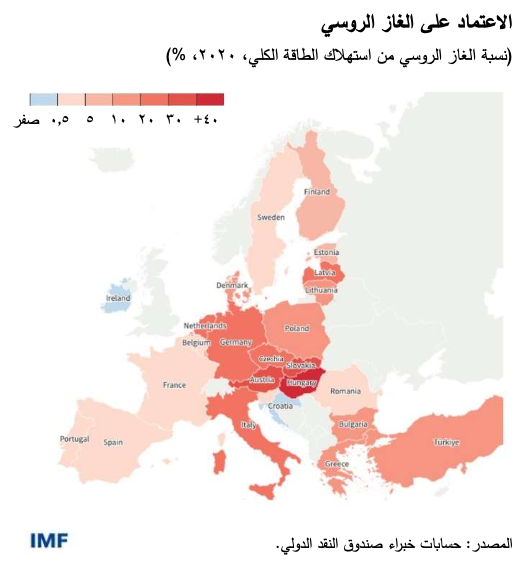 blog071922-ar-figure1