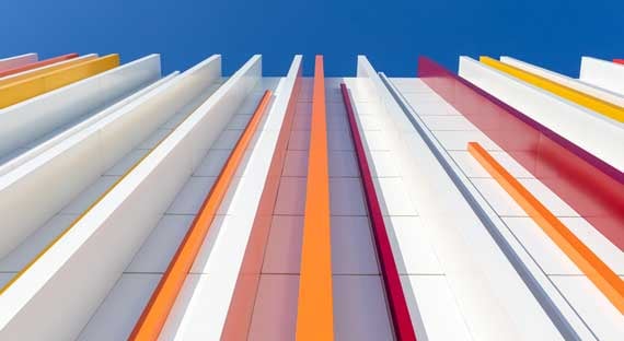 (Фото: Lari Bat/iStock by Getty Images)