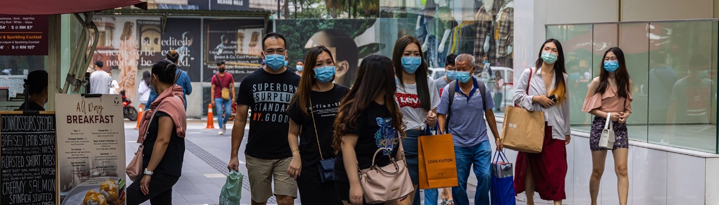 Фото: Holger Kleine/iStock by Getty Images