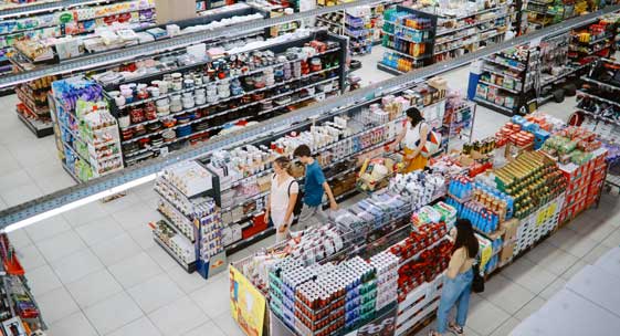 (Фото: Lechatnoir/iStock by Getty Images)