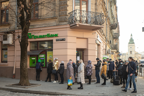 Fotografia: Ruslan Lytvyn/iStock by Getty Images