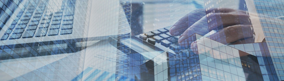 الصورة: anyabaruk/iStock by Getty Images