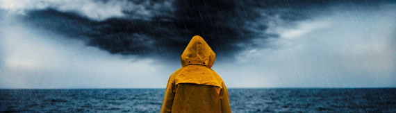 Como o G-20 pode reagir diante de perspectivas econômicas cada vez mais sombrias