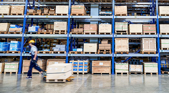 世界貿易に必要なのは供給の多様性の低下ではなく促進