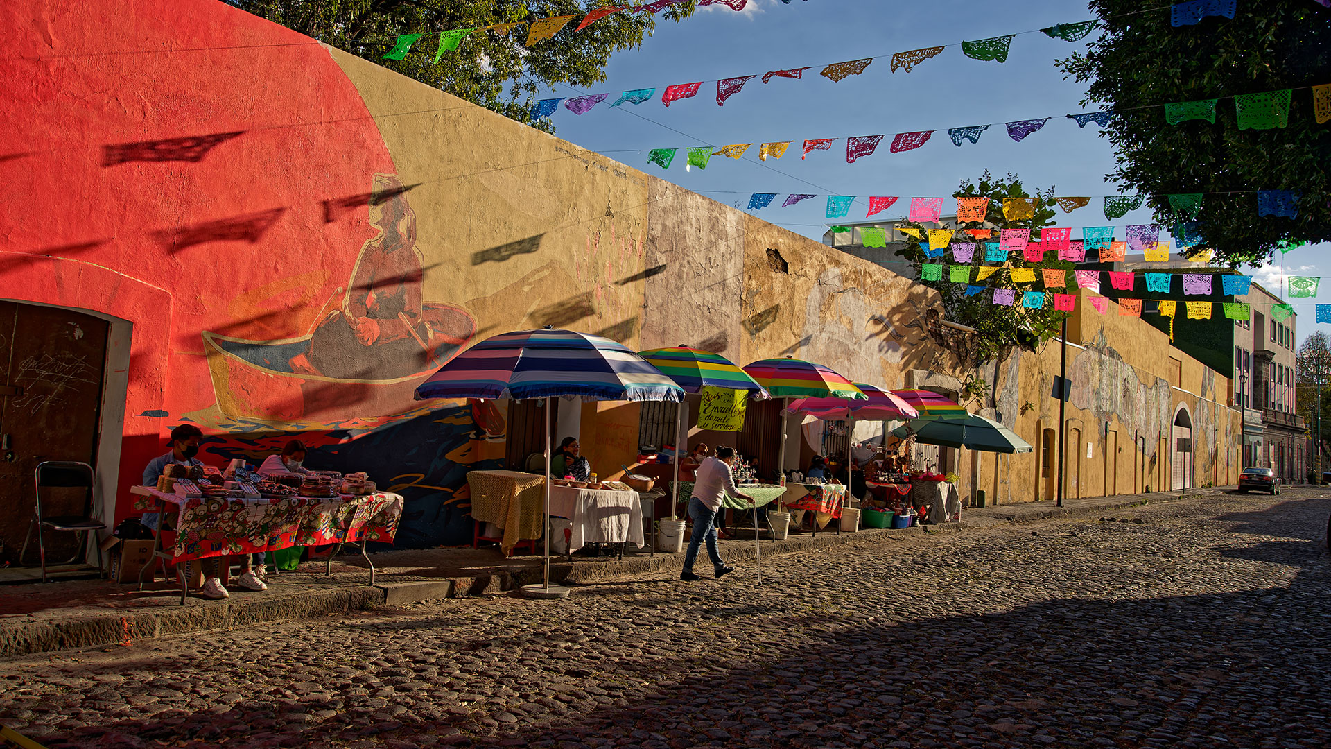 (FOTO: OLEG SHULDIAKOV/ISTOCK DE GETTY IMAGES)