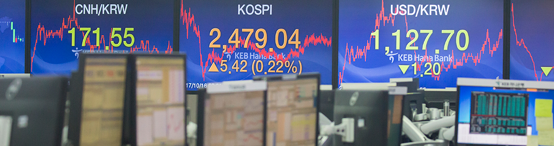 (الصورة: Lee jae won/AFLO/Newscom)