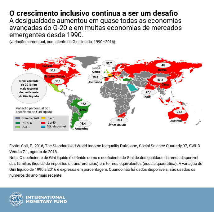 11192018-por-g20-map