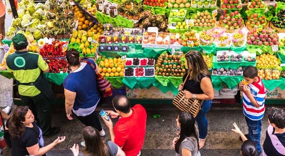 Foto: filipefrazao/iStock by Getty Images