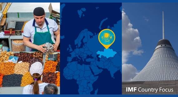 (Фото: Ozbalci/iStock by Getty Images & Simonsun2017/Unsplash)