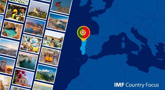 <span style="color: rgb(150, 150, 150); font-family: "Open Sans", Arial, sans-serif; font-size: 12px; background-color: rgb(240, 240, 240);">(Photo: Pexels/Getty Images)</span>