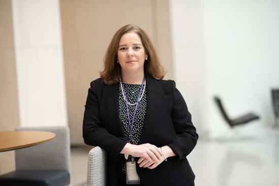 Chile’s Central Bank Governor Rosanna Costa: “The government’s multi-year fiscal package has helped to safeguard health, protect incomes and jobs, support credit, and buttress the recovery.