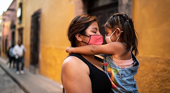 foto: FG Trade/iStock byGetty Images