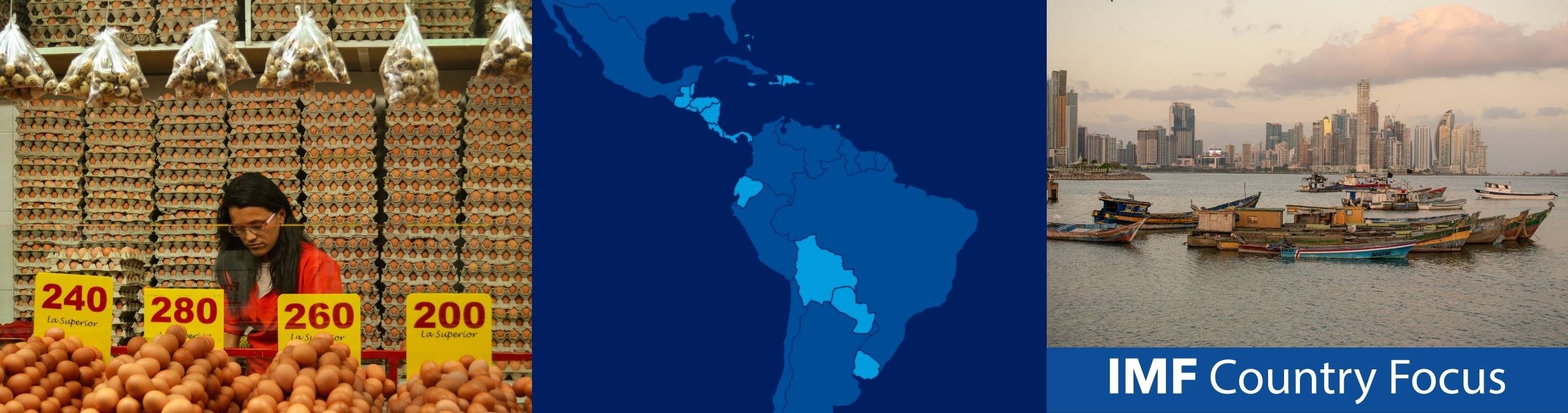 (Photo: Kulli Kittus & Francisco Rioseco/Unsplash)