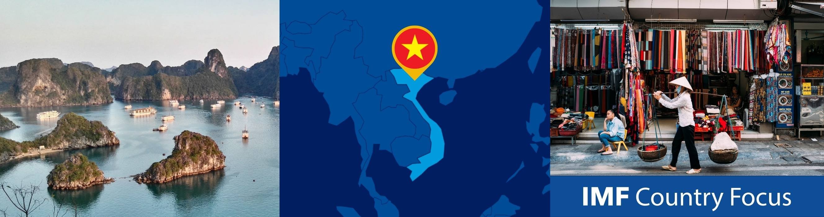 (Photo: Fabianisara/Canva and IronyMerony/pixabay)