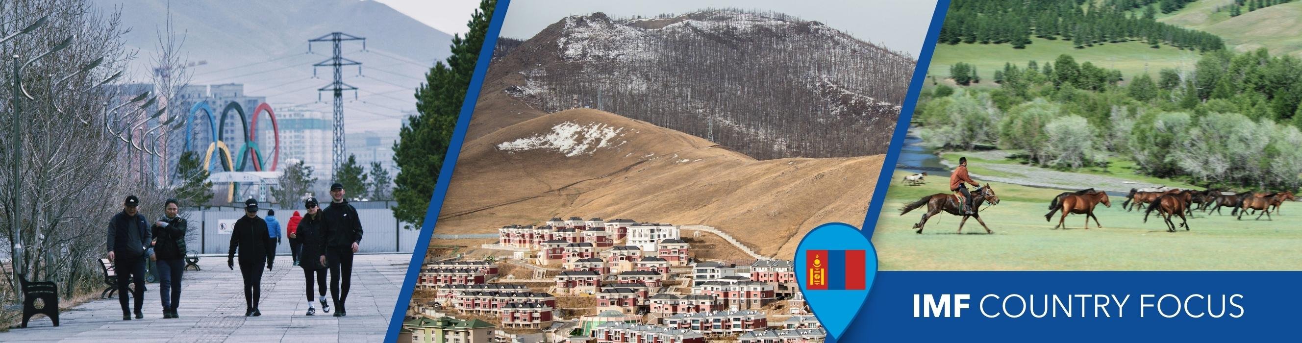 (Credit: IMF Photo; heckepics/iStock by Getty Images)