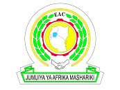 EAC