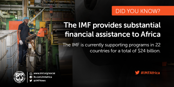 Did You Know digital card one