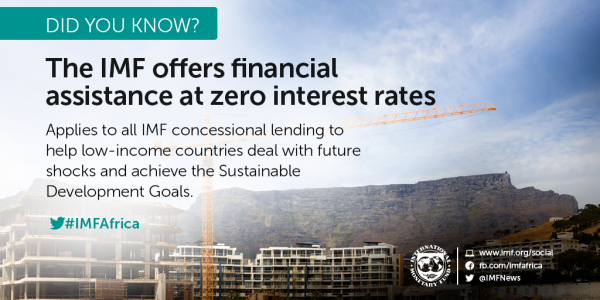 Did You Know digital card two