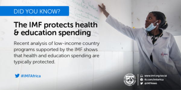 Did You Know digital card three