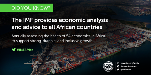 Did You Know digital card four