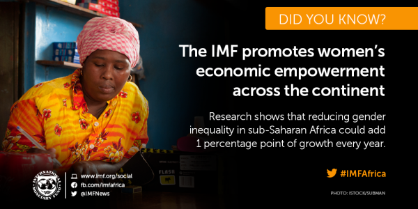 Did You Know digital card five