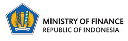 Ministry of Finance Republic of Indonesia