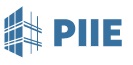 PIIE logo