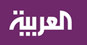 al-arabiya