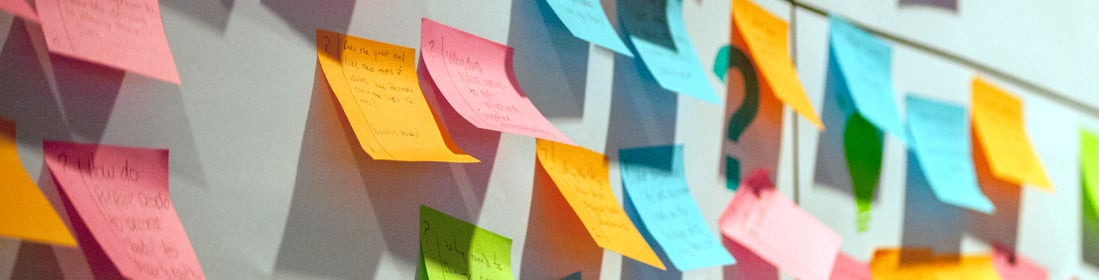 Costa Rica Hackathon