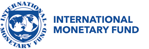 IMF