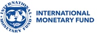IMF